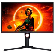 Monitor 24.5" AOC VA LED 25G3ZM Black