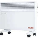 Convector Resanta OK -1500E, 1,5KW
