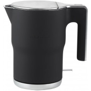 Ceainic electric Gorenje K15ORAB, black