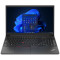 Ноутбук Lenovo 15.6" ThinkPad E15 Gen 4 Black (Core i7-1255U 16Gb 512Gb)