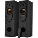 Audio System F&D T-35X