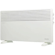 Convector Resanta OK- 2000CH, 2KW