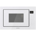 Built-in Microwave Gorenje BM 251SG2WG