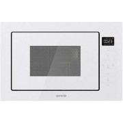 Built-in Microwave Gorenje BM 251SG2WG