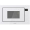 Built-in Microwave Gorenje BM 251SG2WG