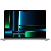 Ноутбук Apple MacBook Pro 16.2" MNWC3RU/A Silver (M2 Pro 16Gb 512Gb)