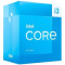 Intel® Core™ i3-13100F, S1700, 3.4-4.5GHz, 4C (4P+0Е) / 8T, 12MB L3 + 5MB L2 Cache, No Integrated GPU, 10nm 58W, Box