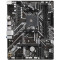 Материнская плата GIGABYTE B450M K, Socket AM4, AMD B450, mATX