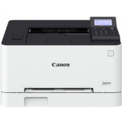 Printer Color Canon i-Sensys LBP-631Cw, Net, Wi-Fi,  A4,18ppm, 1GB, 1200x1200dpi, 800Mhzx2,  250+1 sheet tray, 5 Line LCD, UFRII, Max. 30k pages p/month, USB 2.0 Hi-Speed, 10BASE-T/100BASE-TX/1000Base-T, Wireless 802.11b/g/n, Cart 067HBK/067 (3130/1350pag
