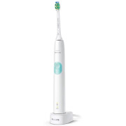 Electric Toothbrush Philips HX6807/63