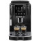 Aparat pentru cafea DeLonghi ECAM220.21.B