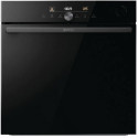 Духовой шкаф Gorenje BSA 6747 DGWI
