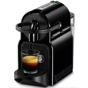 Кофеварка Delonghi Nespresso Inissia EN80B