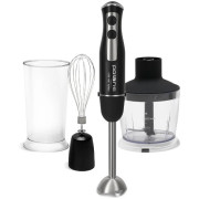 Blender Polaris PHB 1397