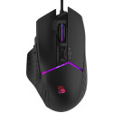 Gaming Mouse Bloody W95 Max Naraka