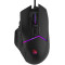 Gaming Mouse Bloody W95 Max Naraka