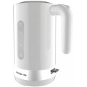 Kettle Polaris PWK 1803C White