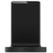 Xiaomi Mi Wireless 20W Charging Stand, Black