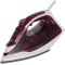 Fier de călcat Tefal FV2835E0