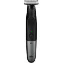 Trimmer Braun XT5100