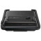 Grill TEFAL GC242832