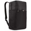 Backpack Thule Spira SPAB113, 15L, 3203788, Black for Laptop 13" & City Bags