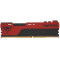 8GB DDR4-3200 VIPER (by Patriot) ELITE II, PC25600, CL18, 1.35V, Red Aluminum HeatShiled with Black Viper Logo, Intel XMP 2.0 Support, Black/Red
