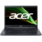 Ноутбук ACER Aspire A515-45 Charcoal Black (NX.A85ER.00B)