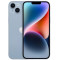 Смартфон Apple iPhone 14 128GB Blue (Model A2882)