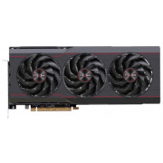 Видеокарта Sapphire PULSE Radeon™ RX 7900 XTX 24GB GDDR6 384Bit