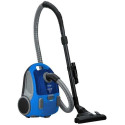 Aspirator ARTEL VCC 0120 BLUE