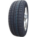 Шина GRENLANDER 215/70R16 Winter GL868 100T/anvelopa pneum. p/u auto