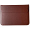 HOCO BAG08 Laptop bag 13" Brown