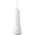 Oral Irrigator Panasonic EW1511W520