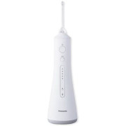 Oral Irrigator Panasonic EW1511W520