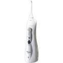 Oral Irrigator Panasonic EW1411H321