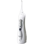 Oral Irrigator Panasonic EW1411H321