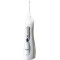 Oral Irrigator Panasonic EW1411H321