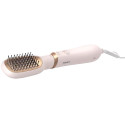 Hair Hot Air Styler Philips BHA310/00