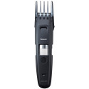 Trimmer Panasonic ER-GB96-K520