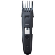 Trimmer Panasonic ER-GB96-K520