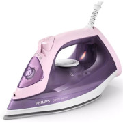 Утюг Philips DST3020/30