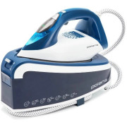 Утюг с парогенератором Polaris PSS6501K