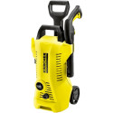 Мойки высокого давления KARCHER K 2 Power Control (1.673-600.0)