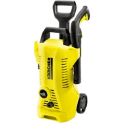 Мойки высокого давления KARCHER K 2 Power Control (1.673-600.0)