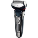 Aparat de ras Panasonic ES-LT4N-S820