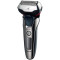 Aparat de ras Panasonic ES-LT4N-S820