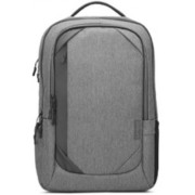 17" NB backpack - Lenovo 17" Laptop Urban Backpack B730 (GX40X54263)