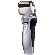 Электробритва Panasonic ES-RW30-S520
