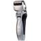 Электробритва Panasonic ES-RW30-S520
